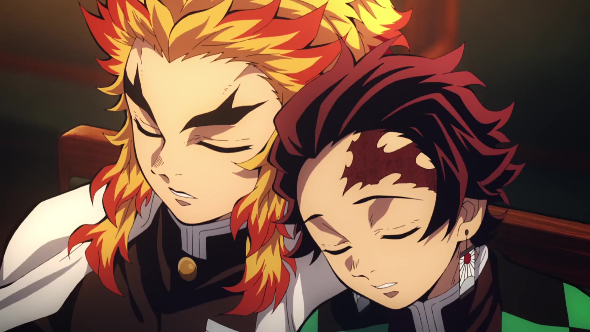 [Tsukyio Editing Resources] Demon Slayer (Mugen Train) Raw Clips (199) (tsukyio.com).mp4